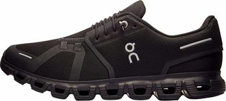 On Running Cloud 6 All Black 3MF10071043