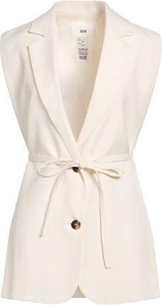 SOLOTRE ANZ&Uuml;GE und CO-ORDS - Blazers auf YOOX.COM