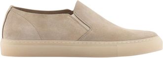 Buttero Uomo, Scarpe, Beige, 41 EU, new