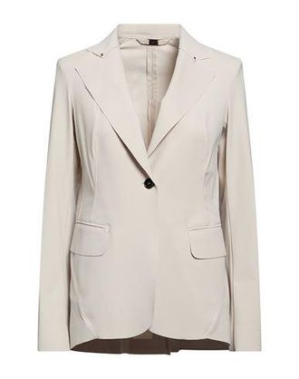 High SUITS and CO-ORDS - Blazers on YOOX.COM