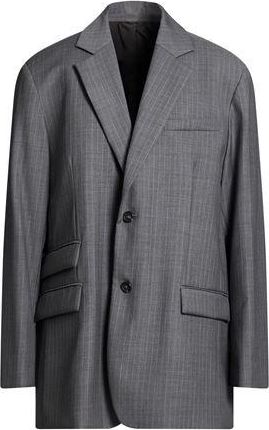 Helmut Lang COMPLETI E COORDINATI - Blazers su YOOX.COM