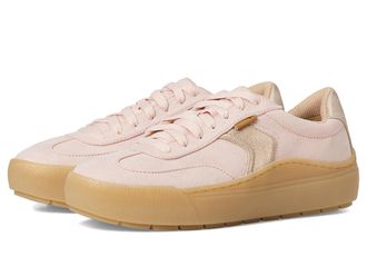 Dr. Scholls Time Win Womens Shoes Pink : 7.5 M, Synthetic