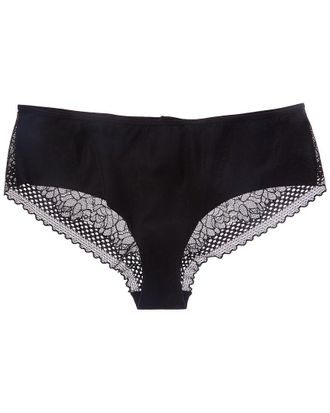 Passionata Passionata Pila Shorty