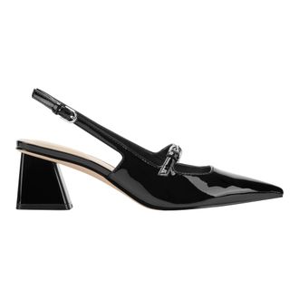 Marc Fisher Womens Lakaya In M