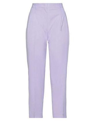 Paul Smith BOTTOMWEAR - Trousers on YOOX.COM