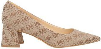 Guess FOOTWEAR - Pumps on YOOX.COM