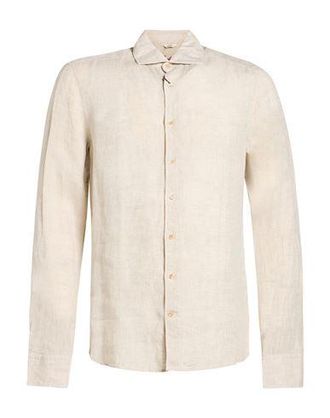 Stenstr&ouml;ms TOPWEAR - Shirts on YOOX.COM