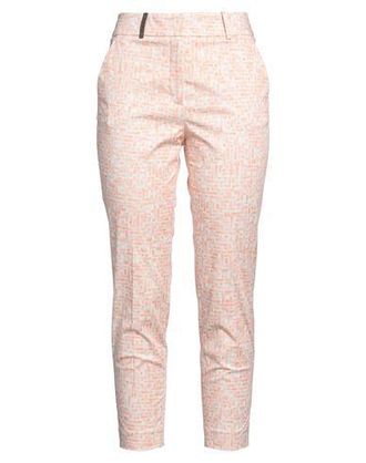 PESERICO BOTTOMWEAR - Trousers sur YOOX.COM