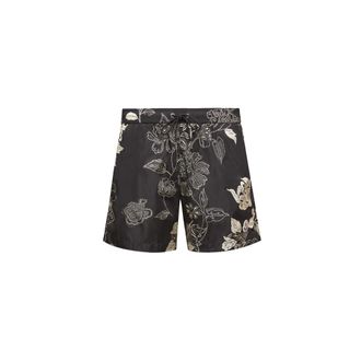 Moncler Swimwear / Bathing Suit − Sale: up to −78% | Stylight