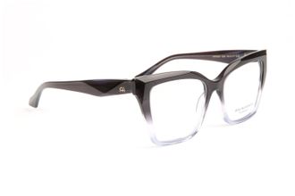 Ana Hickmann Optical Frame AH6550 C02 54