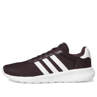 adidas Lite Racer 3.0 Shadow Maroon GX6741
