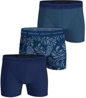 Björn Borg boxershort (set van 3)