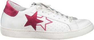 2Star FOOTWEAR - Trainers on YOOX.COM