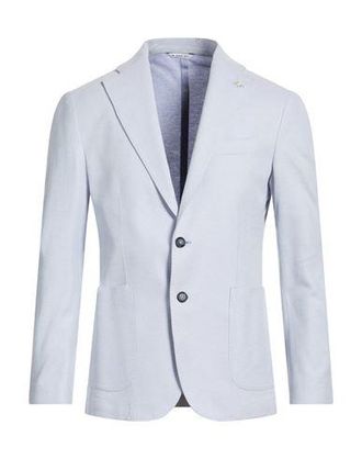 Manuel Ritz ANZ&Uuml;GE und CO-ORDS - Blazers auf YOOX.COM