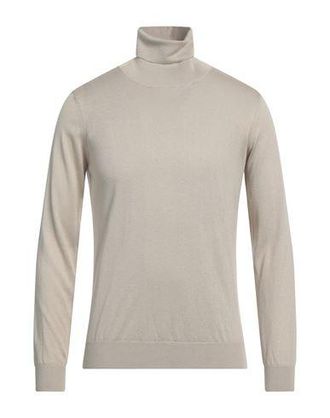 Laneus MAGLIERIA - Dolcevita su YOOX.COM