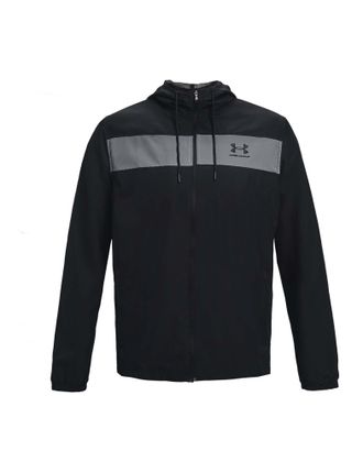 Giubbotti invernali uomo under armour online