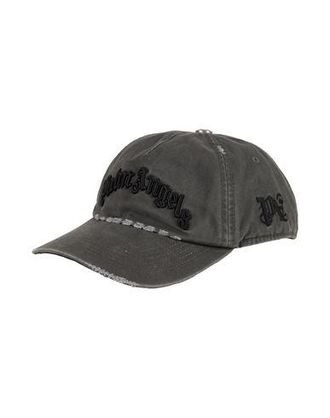 Palm Angels ACCESSORIES - Hats sur YOOX.COM