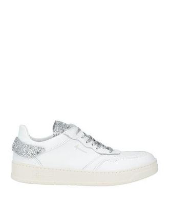 4FOURLINE FOOTWEAR - Trainers on YOOX.COM