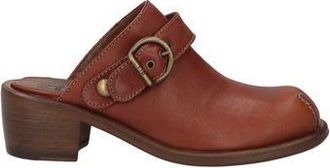 Fiorentini + Baker CALZADO - Mules & Zuecos en YOOX.COM