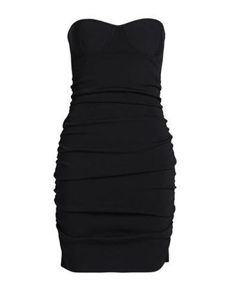 Celine DRESSES - Mini dresses on YOOX.COM