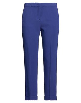 Etro BOTTOMWEAR - Pantaloni su YOOX.COM
