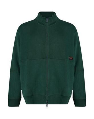 Paul & Shark TOPWEAR - Sweatshirts on YOOX.COM