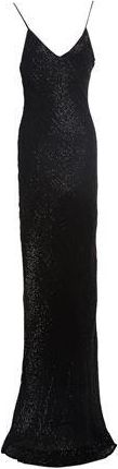 Elisabetta Franchi RED CARPET