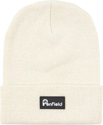 Penfield unisex, Accesorios, Blanco, Talla: ONE Size
