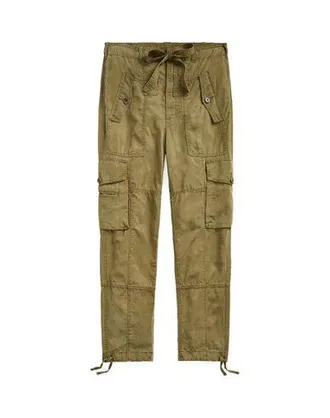 Ralph Lauren Pants