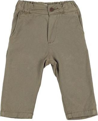 Manuel Ritz BOTTOMWEAR - Trousers on YOOX.COM