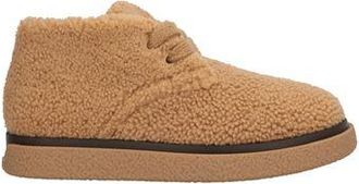 Dior CALZATURE - Stivaletti su YOOX.COM