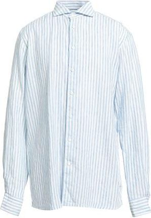 Eton TOPWEAR - Shirts sur YOOX.COM