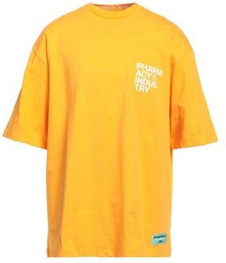 Pharmacy Industry TOPWEAR - T-shirts sur YOOX.COM
