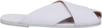 Marsèll FOOTWEAR - Sandals on YOOX.COM