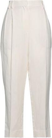 Brunello Cucinelli PARTES DE ABAJO - Pantalones en YOOX.COM