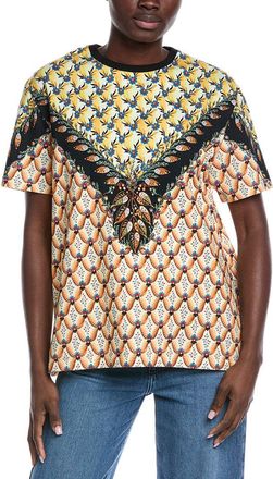 Etro Print T-Shirt