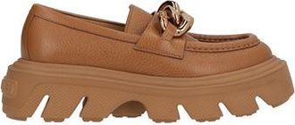 Casadei CALZATURE - Mocassini su YOOX.COM