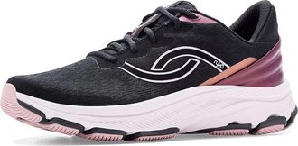 Ryk&auml; Devotion X Max 2 Womens Shoes Black : 8.5 B - Medium, Synthetic