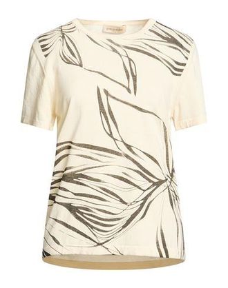 Gentryportofino TOPWEAR - T-shirts on YOOX.COM