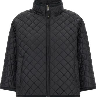 Poncho da Donna in saldo fino al −64% | Stylight