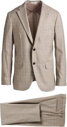 Boglioli SUITS and CO-ORDS - Suits on YOOX.COM