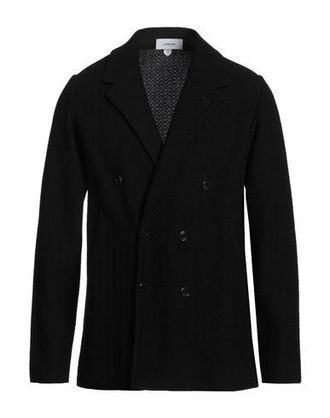 Lardini SUITS and CO-ORDS - Blazers on YOOX.COM