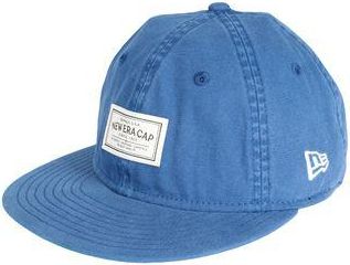 New Era NE CANVAS RC 9FIFTY NEWERA