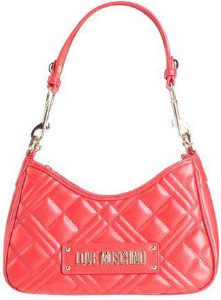 Love Moschino BORSE - Borse a mano su YOOX.COM