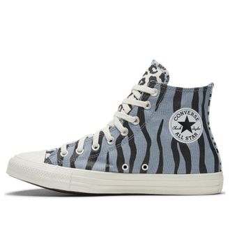 Converse Chuck Taylor All Star 167629C