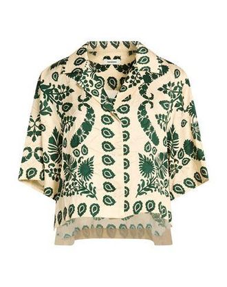 Sandro Shirts