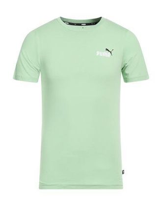 Puma TOPWEAR - T-shirts on YOOX.COM