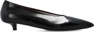 Mars&egrave;ll Mujer, Zapatos, Negro, Talla: 40 EU
