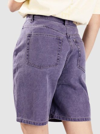 Element 365 Canvas Pantalones Cortos