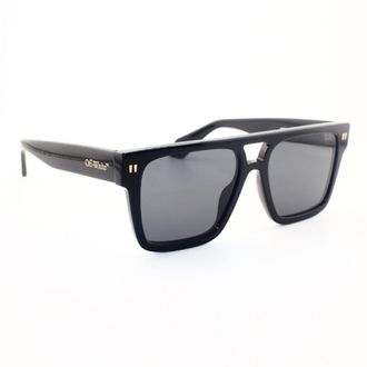 Off-white Sunglasses